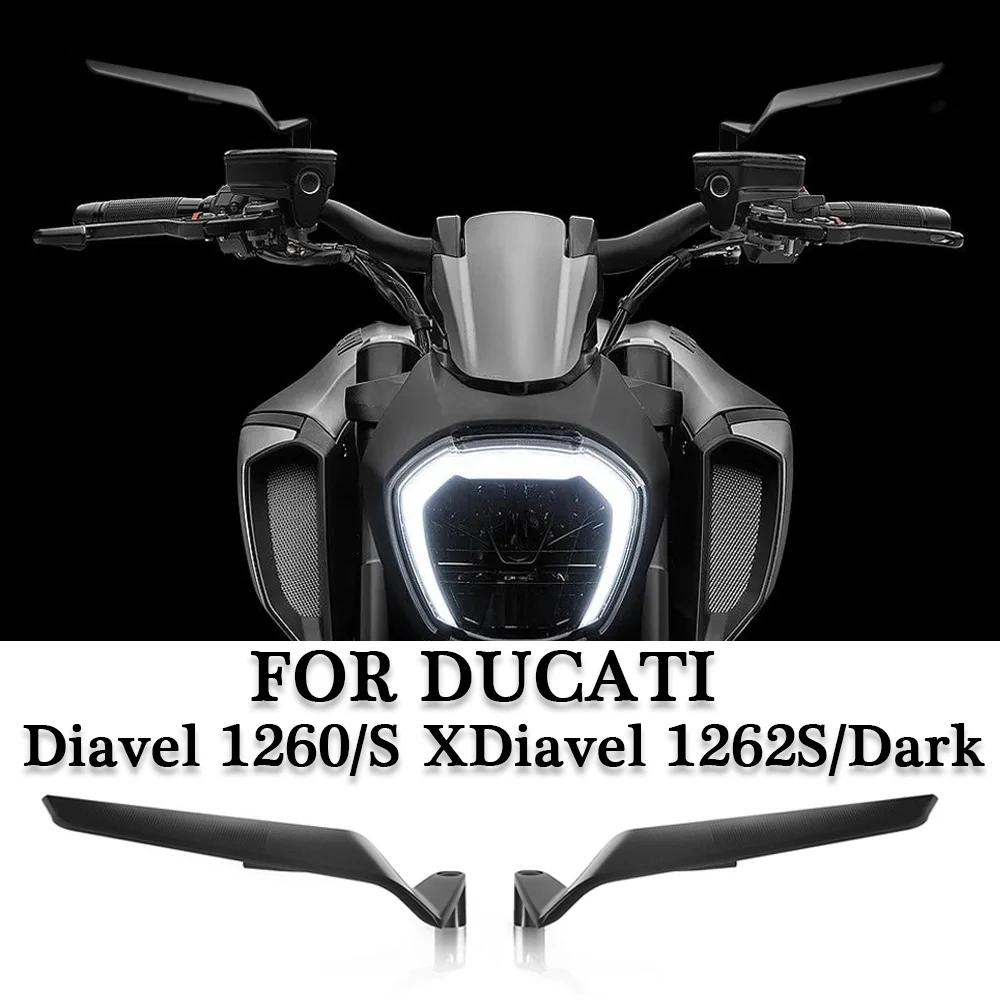  ̷, Ducati XDIAVEL X Diavel 1262 S / Dark 2021-2023 DIAVEL 1260 S,  ʴ ̷